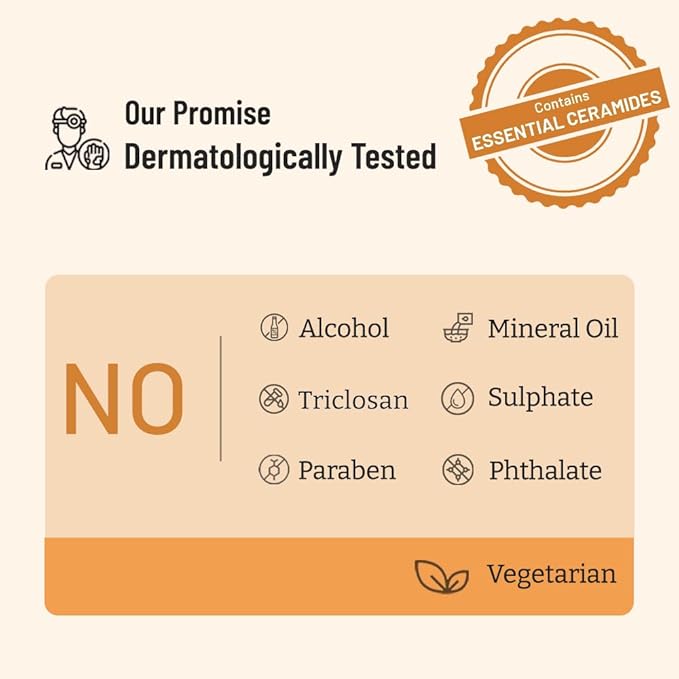 Exfoliating Body Scrub For Removing Tan & Dead Skin Cells | Rough & Bumpy Skin, Tanned & Pigmented Skin | For Smooth, Soft & Bright Skin | Natural AHAs | Coffee 2.6 fl oz.