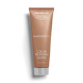 Madison Reed Color Reviving Gloss, Prosecco - Golden Blonde, Semi-Permanent Hair Dye, Enhances Hair Color & Corrects Tone, Adds Brilliant Shine, Keratin & Argan Oil, 4 Fl Oz (118 mL)