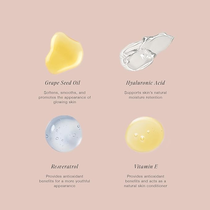 Jouer Essential High Coverage Liquid Concealer - Brightening Concealer - Color Corrector for Under Eye Dark Circles, Spot Coverage, and Eye Primer - Soft Matte Finish, DulceDeLeche