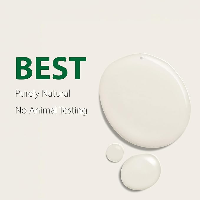 Haberlea Face Mist – Natural Rose-Scented, Alcohol-Free Facial Spray for All-Day Hydration & Pre-Makeup Use – Soothing Toner Mist for Dry, Sensitive Skin – Made in Taiwan – 100ml