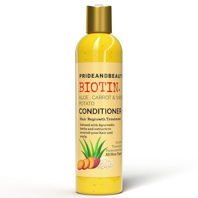 Keratin Conditioner & Rice Water Hair Mask – Aloe Vera Hair Treatment + Flaxseed Hair Gel | Deep Repair for Dry, Damaged Hair & Split Ends | Strengthens, Nourishes & Adds Shine
