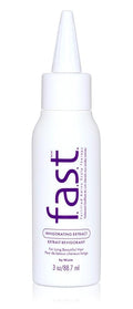 Nisim F.A.S.T. Fortified Amino Scalp Therapy Invigorating Extract 3 oz