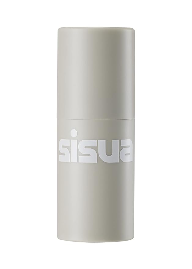 [SISUA by Unleashia] Butter Waffle Dough Blusher & Glow Stick (Glow Stick Herb Sugar…)