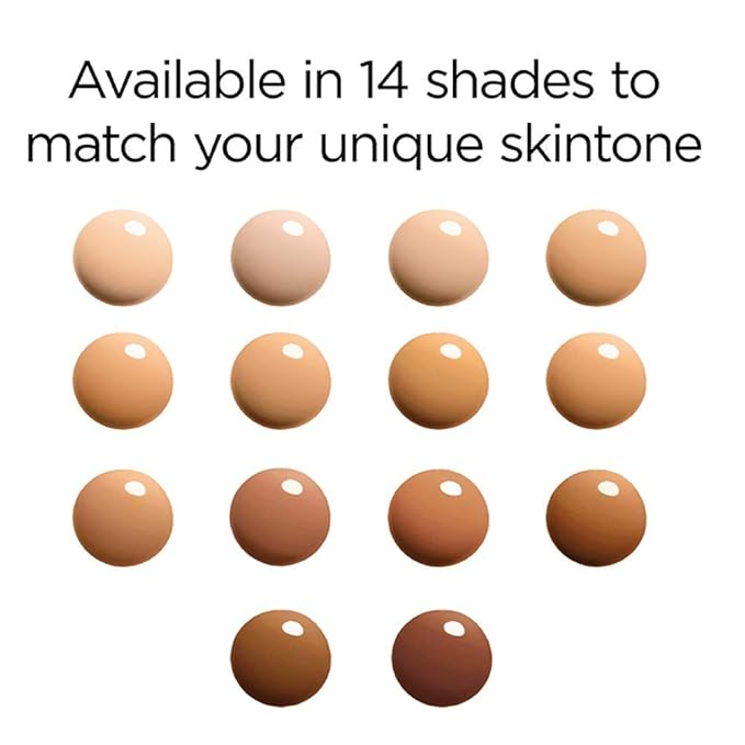 L’Oréal Paris True Match Eye Cream in a Concealer, 0.5% hyaluronic acid, Deep C9-10, 0.4 fl. oz.