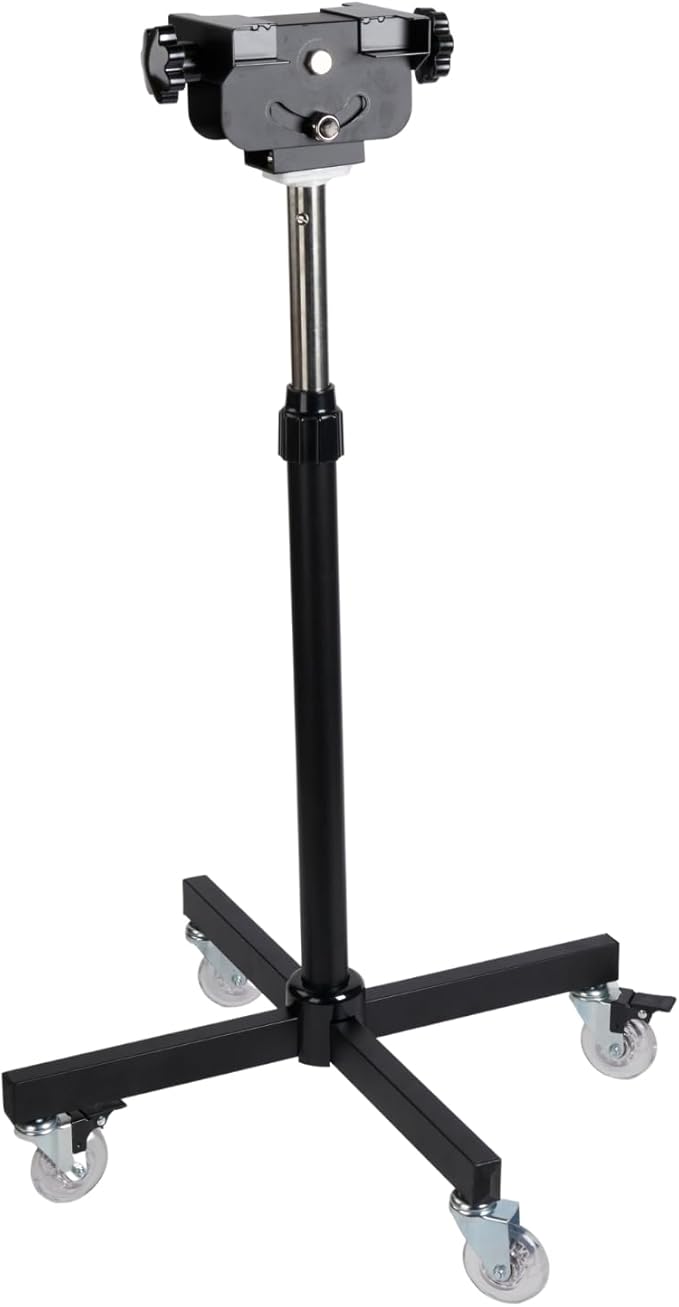 Dryer Stand