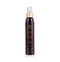 SPA CEYLON Kesharaja Scalp & Hair Treatment Oil | Ayurvedic WonderHerbs Infused | Scalp Hydration | Hair and Scalp Wellness | Ideal for Fragile and Falling Hair