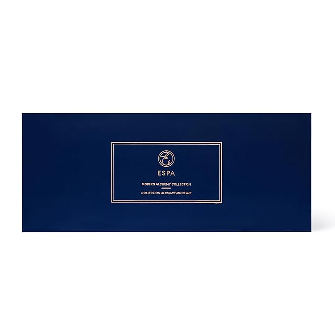 ESPA | Modern Alchemy Collection | Gift Set |