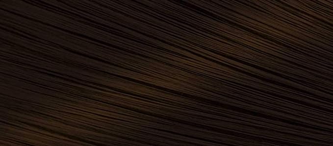 Bigen Speedy Conditioning Color Refill: 6 Medium Brown - 3 Pack