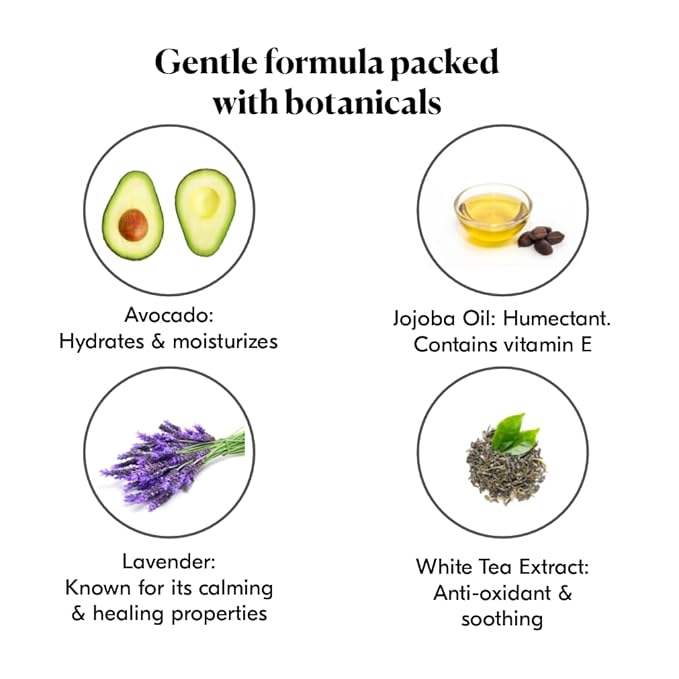 AEROBLEND Airbrush Foundation Makeup (O10) Professional, Water-Based, Buildable, Long-wearing, For all skin types, 1 oz