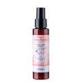 Artègo Rain Dance Renaissance Sublime Night (3.4 oz) – Overnight Anti-Aging Serum for Scalp, Hair & Skin