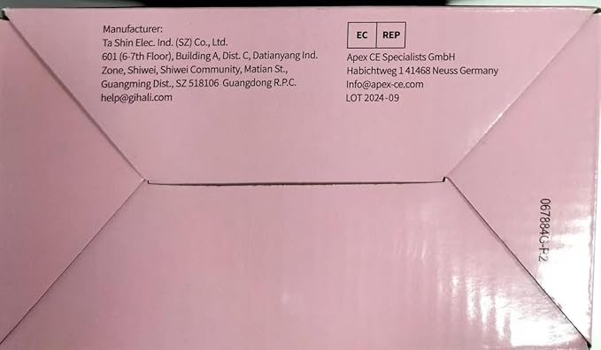 Universal Hair Diffuser “Super Sturdy” 1.7 Inch to 2.6 Inch for Natural Curly and Wavy Hair, Hair Dryer Attachment (Lavender)