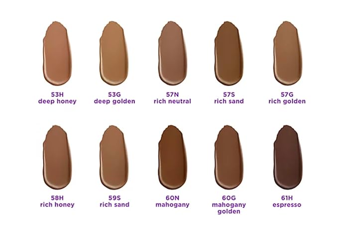 Tarte Shape Tape Radiant Medium Coverage Concealer Full Size - 27S - Light Medium Sand