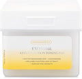 APOTHE Exosome Anti-Pollution Toning Pads with Niacinamide & Lotus – Brightening, Hydrating & Exfoliating, 60 Pads (3.38 fl oz)