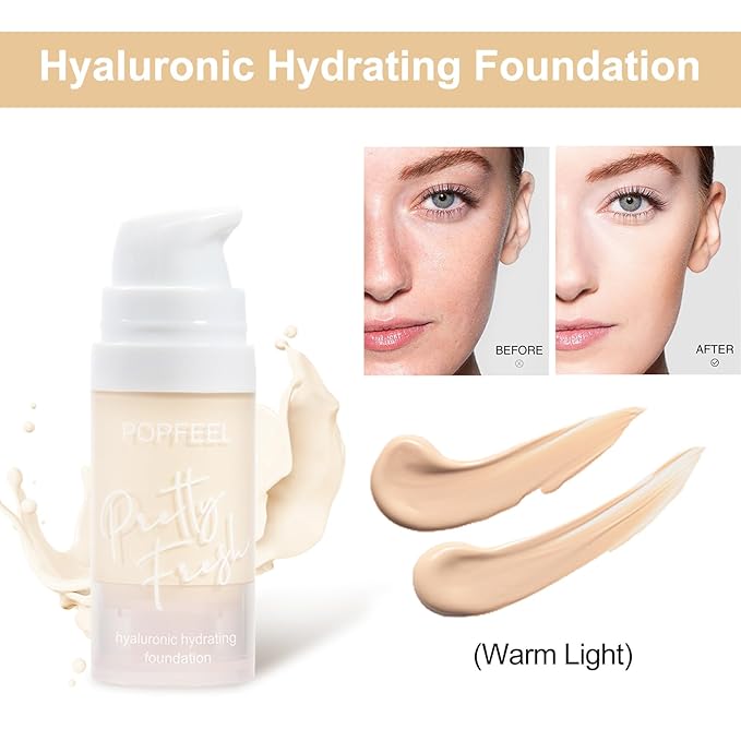 Makeup Kit for Women Full Kit, All-in-one Makeup Gift Set, Include Eyeshadow Palette, Lip Gloss, Foundation, Concealer, Mascara, Makeup Brush