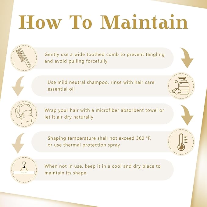 Ve Sunny Hair Extensions Ponytail Real Human Hair Wrap Around Clip in Ponytail Hair Extensions Straight Extensions Human Hair for Women Copper 18inch 80G
