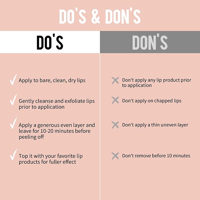 iMethod Lip Stain - Lip Liner Stain, Natural Long Lasting Lip Stain Peel Off, Waterproof Stay On All Day, Transfer-Proof, Highly Pigmented, Instant Peel Off Color, Cocoa