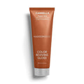 Madison Reed Color Reviving Gloss, Cannella - Copper, Semi-Permanent Hair Dye, Enhances Hair Color & Corrects Tone, Adds Brilliant Shine, Keratin & Argan Oil, 4 Fl Oz (118 mL)