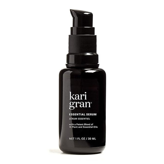 Kari Gran Essential Serum 30 ML