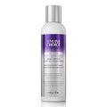 The Alpha Recoil & Curl Bond Repair Leave In Conditioner, 6 oz, Leave-In Cream for Coily, Curly, Wavy Hair, Repairs, Strengthens & Moisturizes with Vitamins & Amino Acids