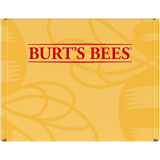 Burt's Bees Sun Care Lip Balm Pack, SPF 30 Tinted Lip Balm, After Sun Lip Balm, Water-Resistant Lip Moisturizer, Wild Peony, Sienna Rose, Natural Origin Lip Care, 3 Tubes, 0.15 oz.