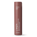L'ANZA Healing Colorcare Shampoo, Color-Safe Repairing Cleanse for Dry, Damaged or Treated Hair, Anti-Fade Formula Smooths, Moisturizes, Adds Vibrance & Shine, Sulfate Free (10.1 Fl Oz)