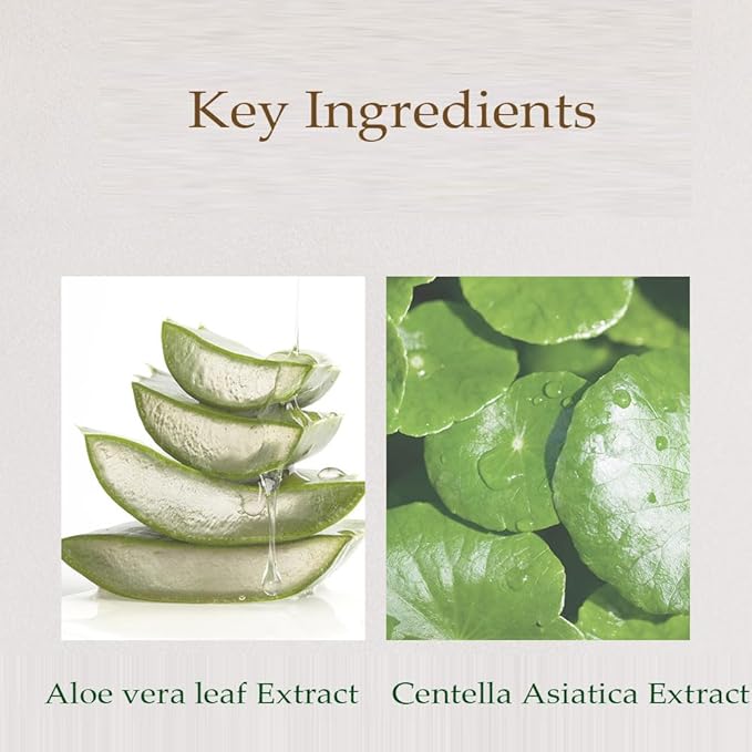 PS.PRETTYSKIN Collagen foundation for women, Long-Lasting Perfect Cover UV protection SPF15, Korean makeup with Titanium Dioxide 100ml/3.38fl.oz. (#23)