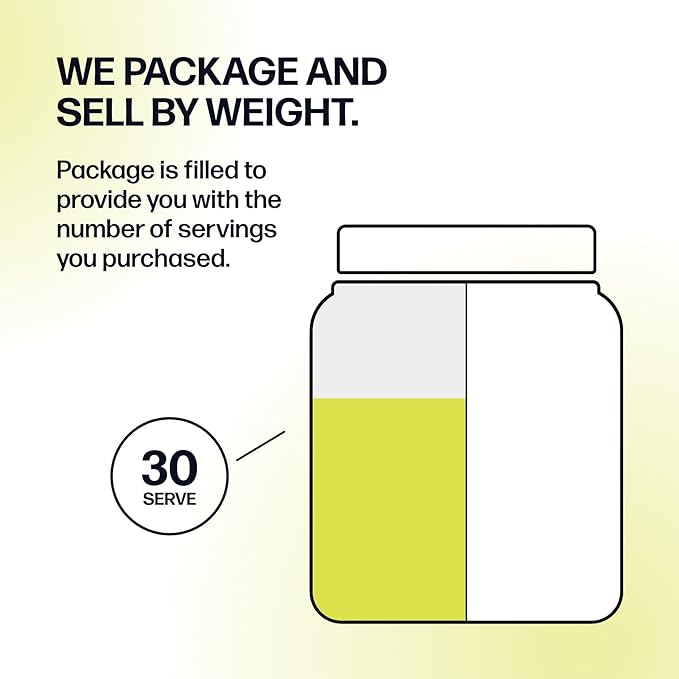 Sparkle Wellness VERISOL Bioactive Hydrolyzed Collagen Peptides | Collagen Powder Supplement with Vitamin C for Skin, Hair & Nail Health | Skin Boost (Mixed Berry) [30-Serves]