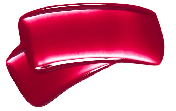 JUNG SAEM MOOL LIP-PRESSION Glow Lasting Tint 0.14 Fl Oz, Water-In-Oil Gloss Tint for Hydrated, Plump Lips, Non-Sticky Comfortable Fit for Radiant Lip Stain, Korean Lip Makeup (More Deep Plum)