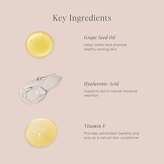 Jouer Soft Focus Hydrate & Setting Powder - Pressed Powder with Matte Finish - Blurring Powder for Fine Lines and Pores - Set Face Makeup Foundation or Concealer - Dark