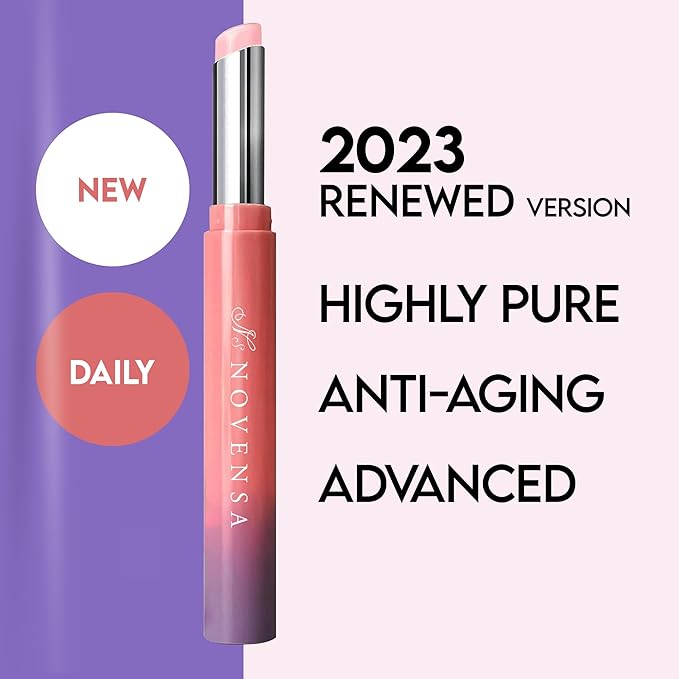 Eye Bag Remover, Under Eye Dark Circle Remover with Retinol & Caffeine, Under Eye Brightener, Anti Aging Eye Tightening Cream to Repair Wrinkles and Fine Lines