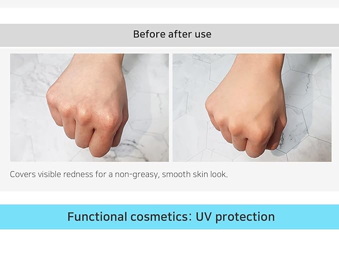 Enough Collagen Hydro Moisture Two Way Cake SPF25 PA++ (including Refill) - Lightweight Hydrating Powder Foundation with Refill - Korean Beauty Essential (23)