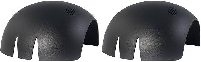 ERB 19402 Create a Cap Insert with Foam Pad