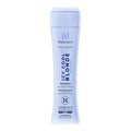 naissant Icy Cool Purple Toning Mask | Ultra High-Purity Pigments | Neutralizes Yellow & Brassy Tones | Hyaluronic Acid, Collagen & Biotin | Paraben, Ammonia & Sulfate Free | 10.1 Fl. Oz