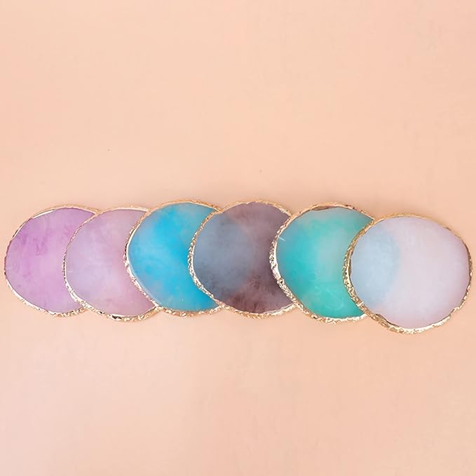 1 Piece Nail Art Palette Nail Polish Palette Mixing Palette Makeup Plate Nail Plates for Nail Art Nail Tip Holder Nail Art Display (1 gray)