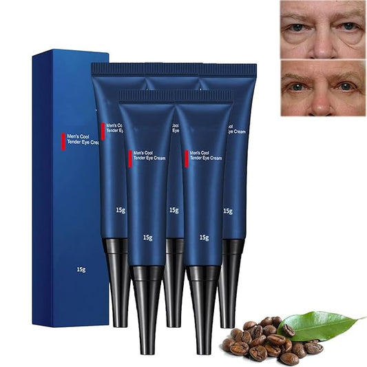 Open eyes awaken peptide lifting eye gel,peptide eye lifting gel,Reduces Dark Circles, Dark circles Hydrating firming Eye cream (5PCS)