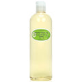 Dr Adorable - 16 oz - Onion Seed Oil - 100% Pure Natural Premium Organic Cold Pressed