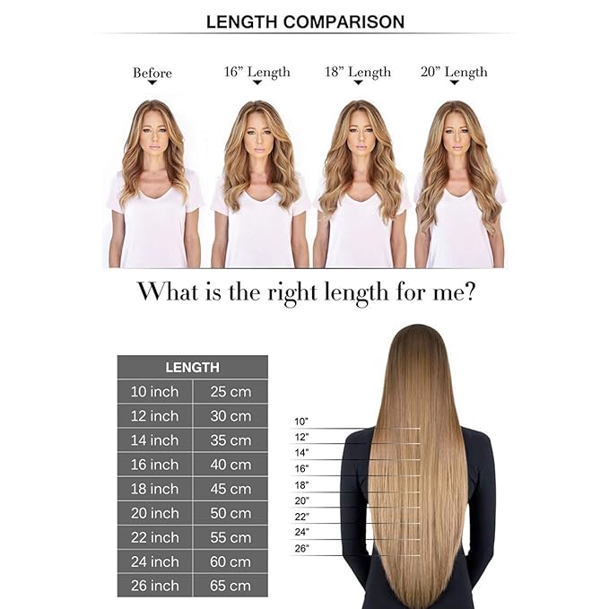 Lacer Tape in Hair Extensions Real Human Hair Rooted Darkest Brown to Platinum Blonde Invisible Human Hair Tape in Extensions Double Sided PU Weft Hair Extensions Tape in 40pcs 60g 12 Inch