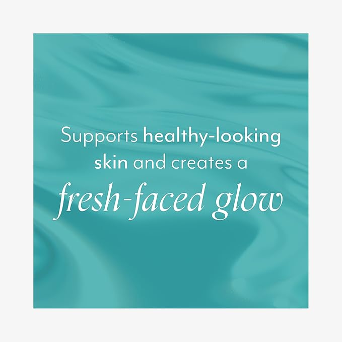 Bliss Well Yes Hydrating Toner with Vitamin B3, B5, B6, C & E - Brightens, Soothes, and Balances Skin - Alcohol-Free, Ideal for Sensitive & Oily Skin