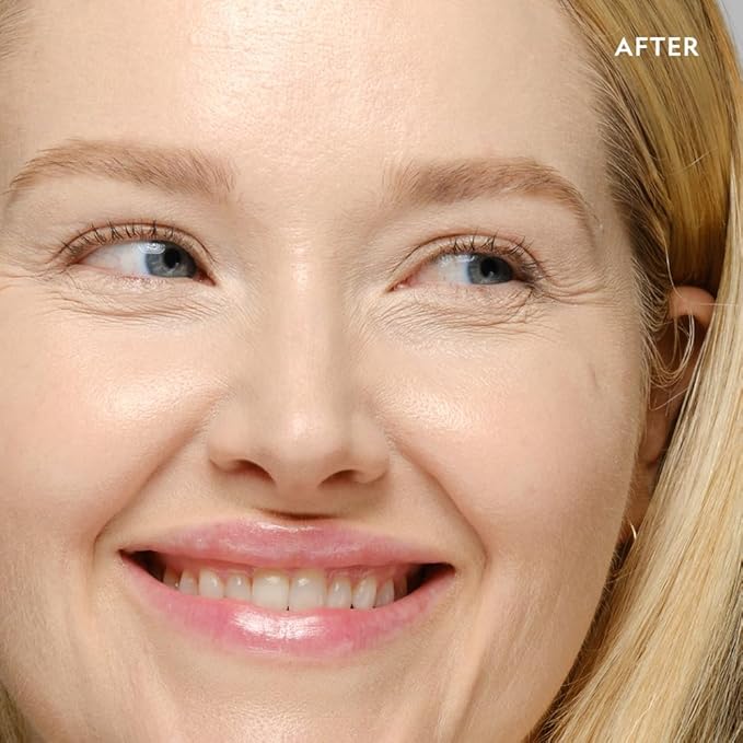 YENSA Super Serum Silk Concealer - Age-Defying Asian Skincare, Natural Superfood Ingredients Cover Imperfections, Boost Collagen (Fair 2) - .20 fl oz