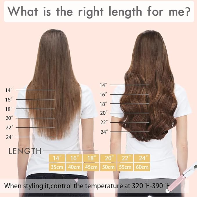 Human Hair Tape in Extensions, Copper Extensions Real Human Hair 20 Inch 20pcs Remy Straight Tape ins Invisible Tape in Hair Extensions Human Hair (350#,20 Inch)