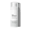 Haircare Thickening Foam - Hair Surgeon Formulated, 1.7 oz / 50 mL Foam Pump, White