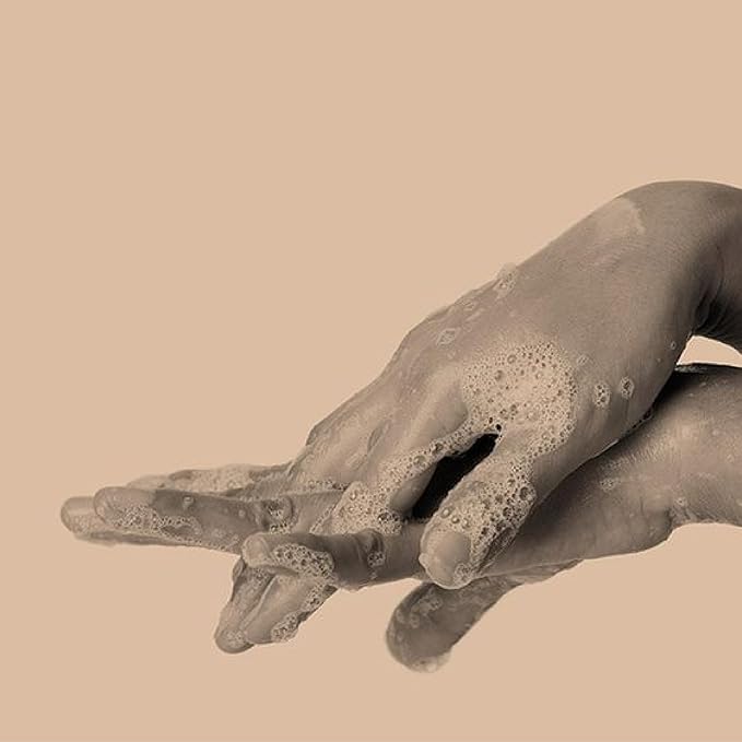 Aesop Geranium Leaf Body Cleanser - Invigorating Gentle Cleansing Gel - Green, Citrus, Fresh - 16.9 fl oz