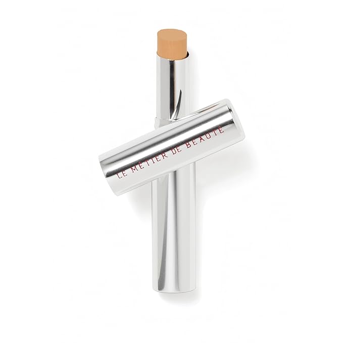 MĒTIER® Peau Vierge Correcteur (Shade 8 - same as Peau Vierge shade 4)