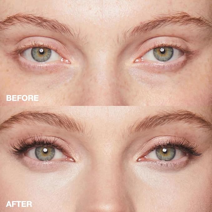 evpct 2Pcs under Eye Corrector Brightener Concealers for Older Women Dark Circles, under Eye Cream Pot Concealer Full Coverage Peach Color Corrector Makeup, Nourishing Waterproof, 04# Light