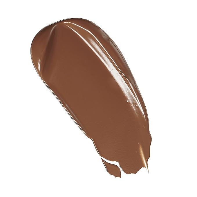 Revolution Beauty, IRL Filter Longwear Foundation, Soft & Breathable Formula, Medium to Full Coverage, Matte Finish, F15, 0.7 Fl. Oz