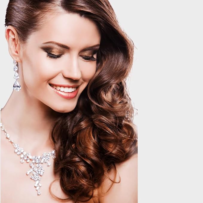 1 Pack Of Medium Brown Henna Hair & Beard Color/Dye 100 Grams - Natural Hair Color, Plant-based Hair Dye - The Henna Guys