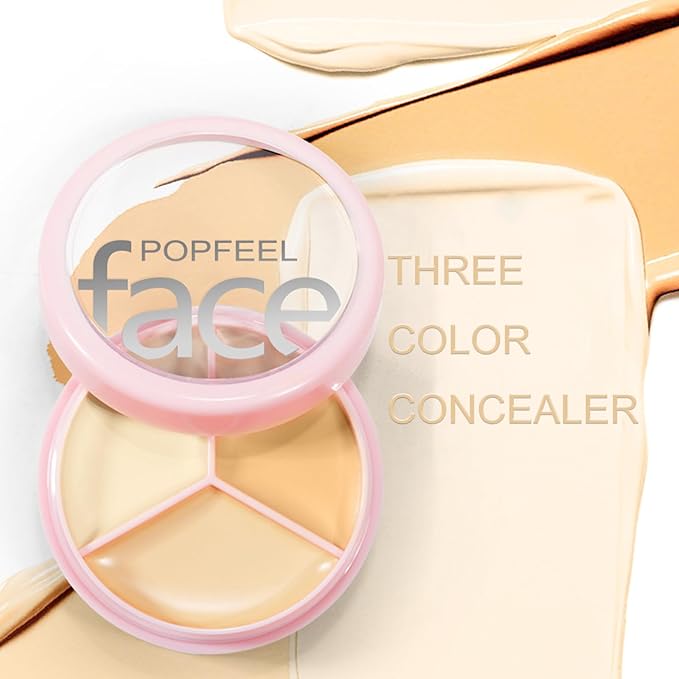 Makeup Kit for Women Full Kit, All-in-one Makeup Gift Set, Include Eyeshadow Palette, Lip Gloss, Foundation, Concealer, Mascara, Makeup Brush