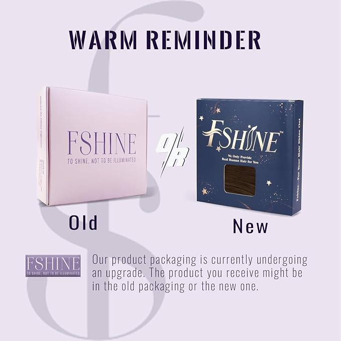 Fshine U Tip Remy Human Hair Extensions Highlighted Light Brown Mixed Platinum Blonde Pre Bonded Hair Extensions Real Human Hair 16 Inch Hot Fusion Nail Tip Hair Extensions For Women 50 Grams 1g/s