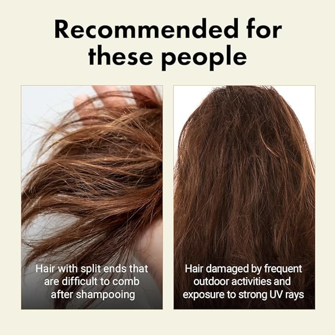 RATED GREEN Real Shea Cold Press Nourishing Shampoo w. Sunflower Seed Oil | Vitamin E | Deep Moisture & Soothing Care for Dry, Damaged Hair | Silicone-Free, Korean Vegan Formula | 13.52 fl oz