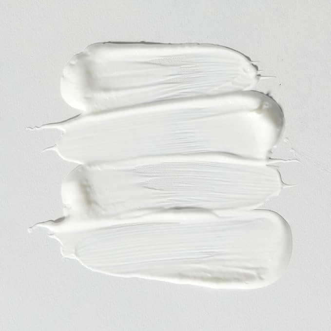 Pai Skincare London | GLOW KIT - FROM LONDON WITH LOVE Beauty Gift Set. Vitamin C Moisturizer + Glow Drops Duo, Suitable for Sensitive Skin + All Skin Types. Made In London.